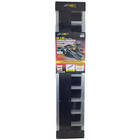 Erickson 4 5-ft X 7-ft 1500-lb Capacity Folding Loading Ramp-no Ship Ca