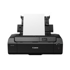 Canon Pixma Pro-200s 13  Wireless Professional Inkjet Photo Printer  6875c002