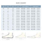 Men s Insulated Waterproof Winter Snow Boots Warm Outdoor Slip Resistant Boots