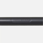 Official Nintendo New 3ds Ll   Xl Stylus Pen - Black Genuine Original Touch Pen