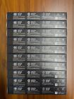 Nespresso Capsules Original Line- Freddo Intenso  100-count