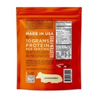 Fusion Beef Jerky - Japanese Bbq One  Premium  1  2 5 Oz  Bag