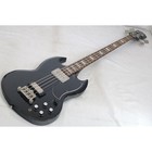 Authentic Epiphone Eb-3  270-004-240-8328