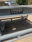 Granite Power Snappy Model M Motorized Work Platform Drivable Scaffold
