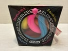New schylling Noodlies Nee Doh Stress Ball Squeeze Fidget Toy