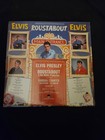 Elvis Roustabout Lsp-2999 New Factory Sealed