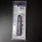 Fluke Networks 10061810 D914s Impact Punch Down Tool With Eversharp Blade 66 110