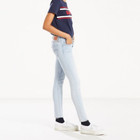 Levi s 711 Skinny Women s Jeans Oriole - Medium Wash - 31 X 30