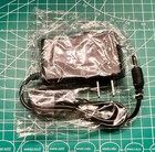 Der Ee Ac Adapter Compatible With Gs2u-006-0900660-ls For De-5000 New Usa Ship 