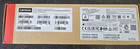 Lenovo Thinkpad Thunderbolt 5 Smart Dock 7500  40ba0265us  Docking Station