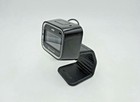 Microsoft Lifecam Hd-5000 Hd Webcam Camera Usb 60fps 1080p