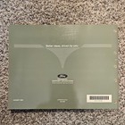 2000 Ford Windstar Wiring Diagrams Schematics