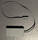 Microsoft Surface Dock 1661  Docking Station