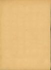 India 1854- English India - Used Stamps  Collection Of Old Stamps  eb  Ar-00938