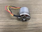 Dji Phantom 3 Professional Advanced Motor 2312a Ccw For Drone - Free Shipping