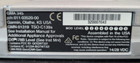 Garmin Gma 345 011-03520-00