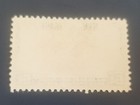 United States Airmail 1938  eagle With Sheild  Stamp Scott  c23