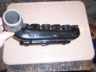 John Deere 1020 1520 300 301 302 380 Etc Gas Manifold New Replace