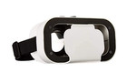 New Gems Vr Virtual Reality Headset   Goggles Use W  Iphone   Android Free Ship