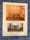Hardin County Tennessee Historian Booklet July-december 2010 Genealogy   History