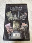 The Lord Of The Rings Poster Collection  Six Paintings By Alan Lee