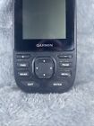 Garmin Gpsmap 66s Multi-satellite Handheld Navigator