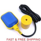 Easy Install Glock Stability Grip Support For Glock G17 18 19 22 34