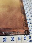 Poster 2011 Lord Of The Rings Map Of Middle Earth 24  X 36  