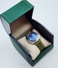 Rare Men s Japan Vintage 1977 Automatic Watch Seiko 6309-8039 