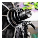 Godox S2 Type Bracket Bowens