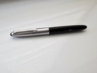 Vintage Fountain Pen Lamy 27n F Gold Nib 585 14k