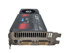 Evga Geforce Gtx 275 01g-p3-1180-s3 1gb 512bit Ddr3 Pci Express 2 0 X16 Dual Dv
