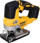 New Dewalt Dcs334b 20-volt 20v Max Xr Brushless Cordless Jig Saw  tool Only 