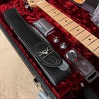 Rare Fender Custom Shop Stratocaster