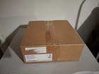 Extron Sw4 Hd 4k Hdmi Switcher