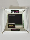 Sega Astro City Coin Key Tray Jewelry Wallet Glasses Holder Arcade  insert Coin 