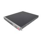 F5 Networks F5-big-ltm-1500 Big-ip Local Traffic Manager Load Balancer - Tested 