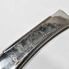 Hohner Unsere Lieblinge Harmonica Vintage Made In Germany