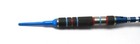 Predator 16g Soft Tip Darts 80  Tungsten   Bonus Mach Iii Darts Tracking Ja916