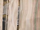 Easton X10 Parallel Pro s