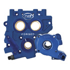 S s Cycle Tc3 Oil Pump And Cam Support Plate Kit 3100732