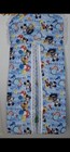 Baby Diaper Stacker Nwot 