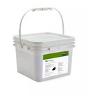 Trex Hideaway Universal Hidden Deck Fasteners Bucket 500 Sq  Ft   900 Pack 