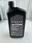 Genuine Oem Nissan Ns-3 Cvt Fluid 5-quart  999mp-cshns3 999mp-cv0ns3 