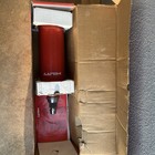 Hilti Dd-b 102 280 Bc High End Diamond Core Drill Bit 239846 9   4    11   