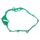 Clutch Cover Gasket For Yamaha Yfm660r Raptor 660r   Le   Se 2001-2005