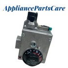White Rodgers Water Heater Gas Valve 37c73u832  37c73u-832