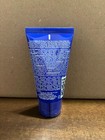 Kiehl s Close-shavers Squadron Ultimate Brushless Shave Cream 2 5 Oz  75ml