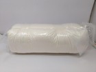Ultra Soft Fleece Sherpa Blanket Queen Size lightweight Cozy Boho Bed Blanket