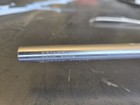 Watlow Firerod Heater 240v 500w